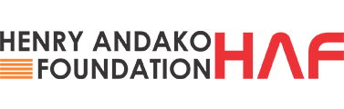 Henry Andako Foundation.png